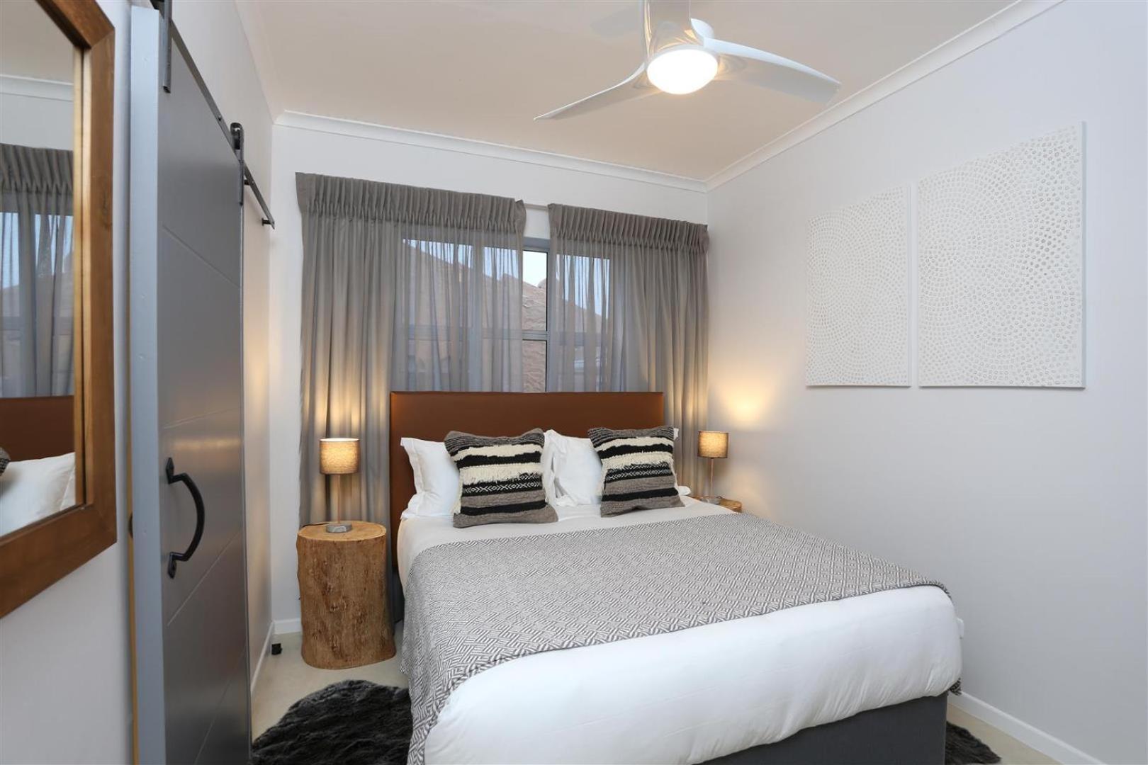 The Lookout Guest House Mossel Bay Luaran gambar