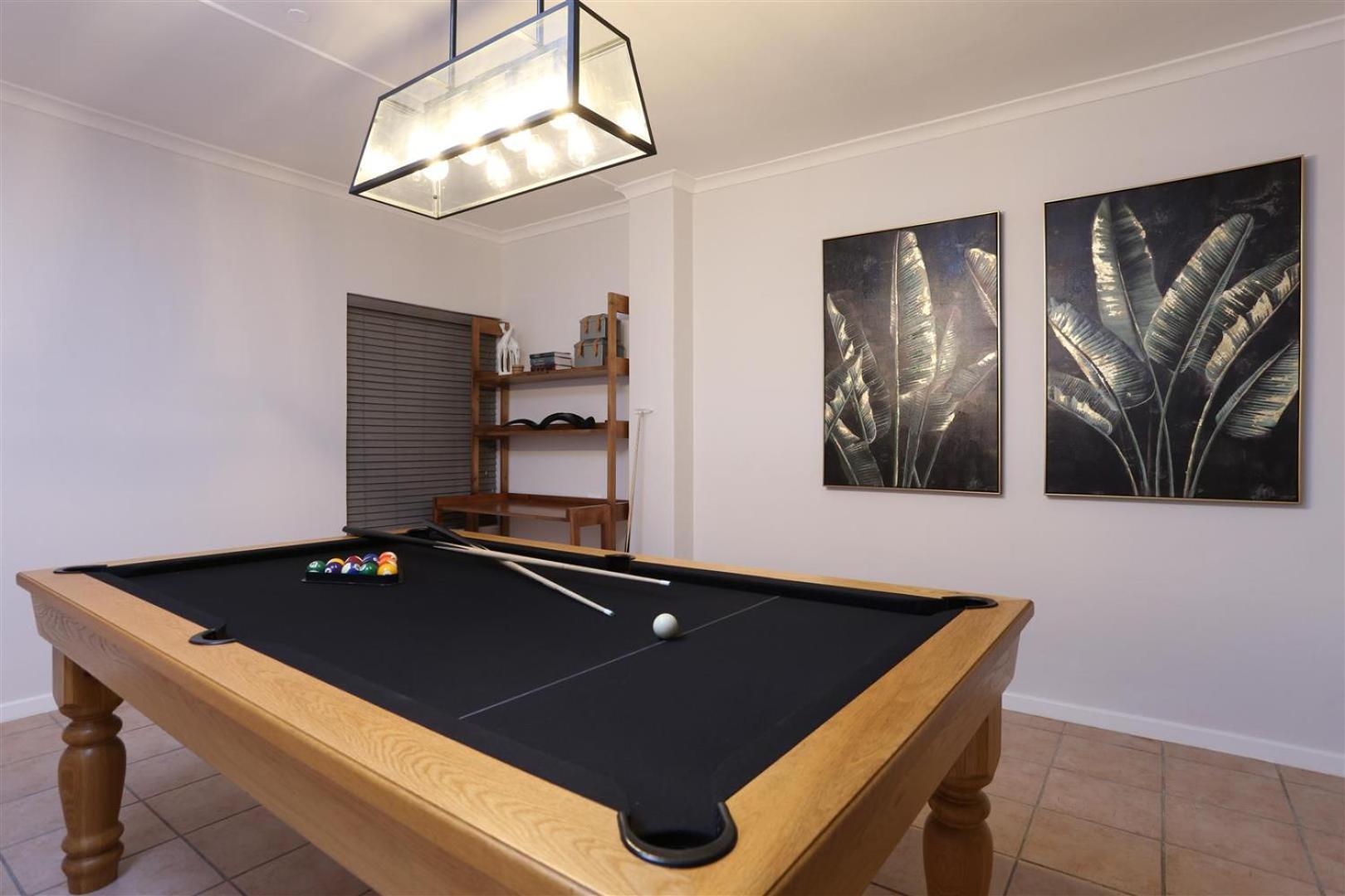 The Lookout Guest House Mossel Bay Luaran gambar
