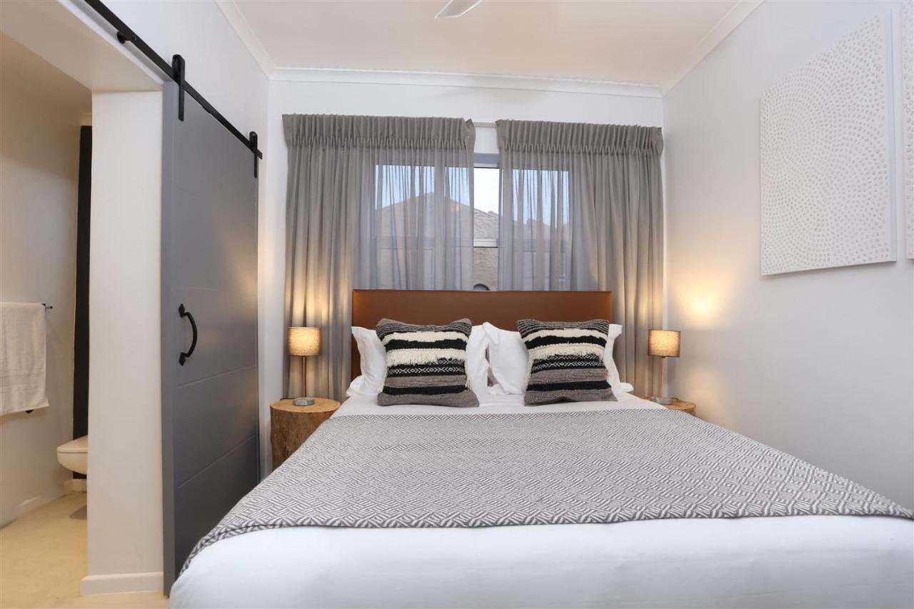 The Lookout Guest House Mossel Bay Bilik gambar